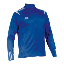 Atlanta 2.0 Tracksuit Top Royal/White
