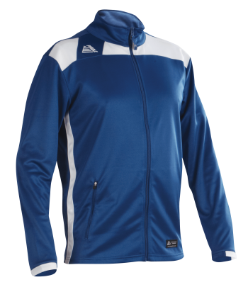 Malmo Tracksuit Top