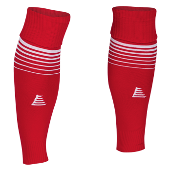 Away Sock Sleeves